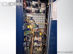 TRUMPF TruLaser 5030