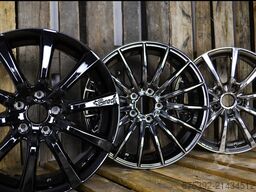 PVT GMBH PVT 1600 SLC