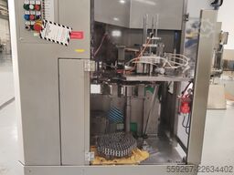 Ferrum F504