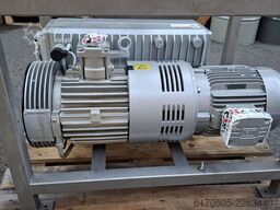 Busch R5 RA 0250 D