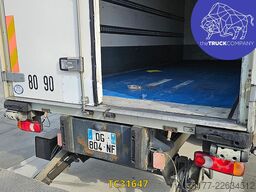 Renault Midlum 230