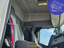 Renault T 460