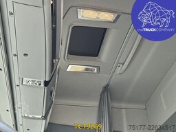 Renault T 460