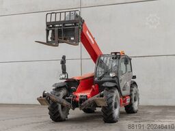 Manitou MT 1135