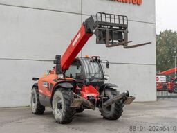 Manitou MT 1135