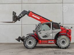Manitou MT 1135