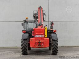 Manitou MT 1135