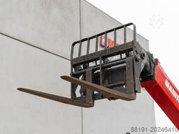 Manitou MT 1135