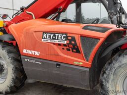 Manitou MT 1135