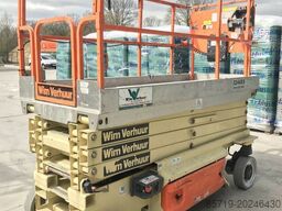 JLG 3246ES (1240)