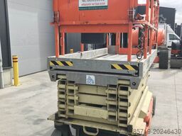 JLG 3246ES (1240)