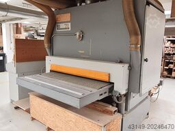 Costa 71 CCT 1350