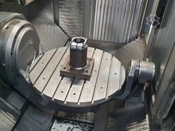 HELLER HF 5500 DL