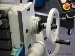 GIGALIFT Vermietungs-GmbH GIGALIFT Vermietungs-GmbH GIGALIFT Vermietungs-GmbH