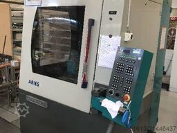 SCHNEEBERGER ARIES NC 4