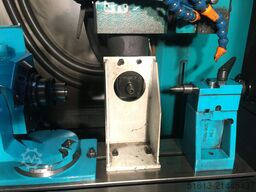 SCHNEEBERGER ARIES NC 4