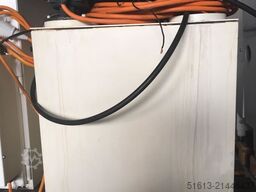 SCHNEEBERGER ARIES NC 4