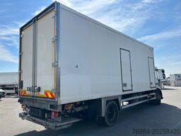 RENAULT MIDLUM 300.19, TK SPECTRUM TS TIEFKüHLER