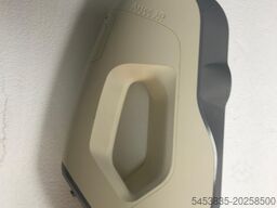 Artec Eva Farbe