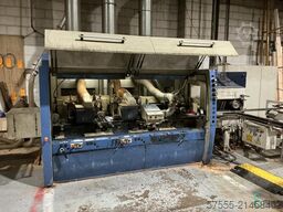 Weinig Powermat 1000