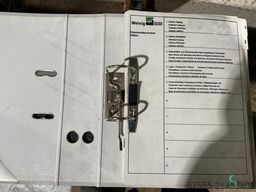 Weinig Powermat 1000