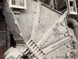 Mogensen Typ 1066 5 deck