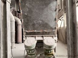 Mogensen Typ 1066 5 deck