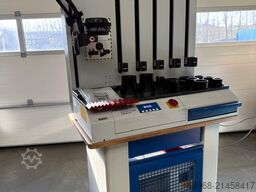 HAIMER Powerclamp Premium