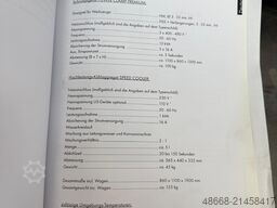 HAIMER Powerclamp Premium