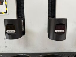 HAIMER Powerclamp Premium