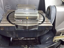 DMG Mori DMU 75 monoBLOCK mit PH Cell 150