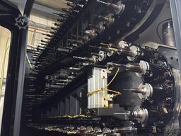 DMG Mori DMU 75 monoBLOCK mit PH Cell 150