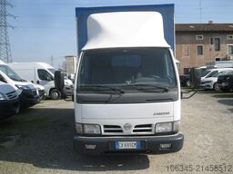 NISSAN CABSTAR35.13