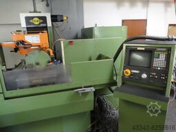 ELB-SCHLIFF SUPER - RUBIN 024 CNC