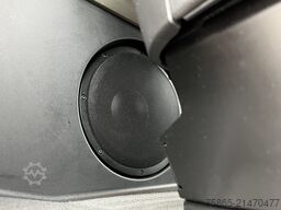 Man TGX 18.470 GX / ZF Retarder / Full LED / 2 Tank...