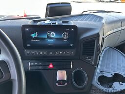 Mercedes-Benz Actros 1842 Gigaspace / 432 dkm / Full Spoiler ...