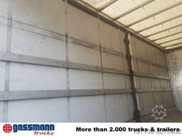 Müller-Mitteltal Müller EAL-TA-P 10,5 Tandempritsche