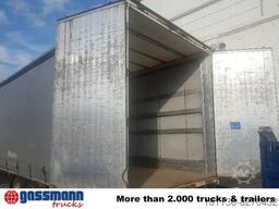 Müller-Mitteltal Müller EAL-TA-P 10,5 Tandempritsche