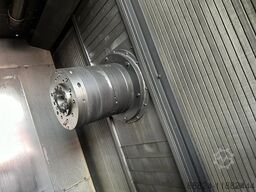 Toyoda FH630 SX