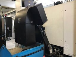 Toyoda FH630 SX