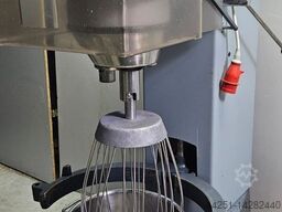 Alexanderwerk WRN 100
