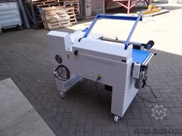 Audion Elektro L-Sealer