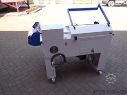 Audion Elektro L-Sealer