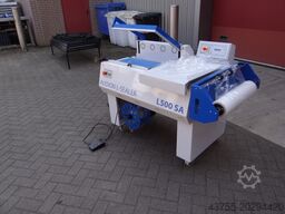 Audion Elektro L-Sealer