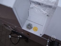 Audion Elektro L-Sealer