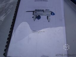 Audion Elektro L-Sealer