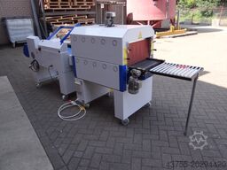 Audion Elektro L-Sealer