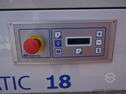 Audion Elektro TE-Matic 18