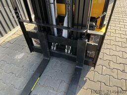 Hyundai 18BT-9U