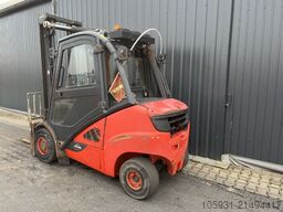 Linde H35D-02